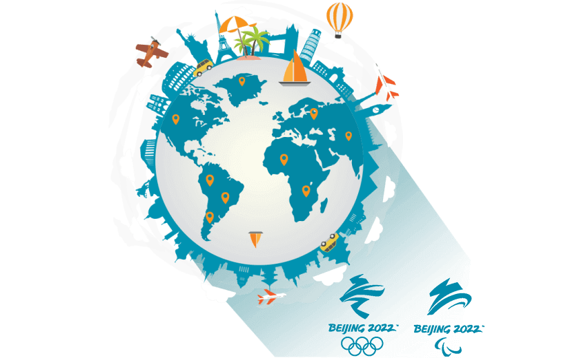 在叙利亚阿拉伯共和国怎么看爱奇艺 - 回国加速器